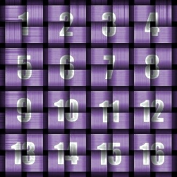 rsrc/15 Puzzle Series 8 Plus Purple Metal.png image